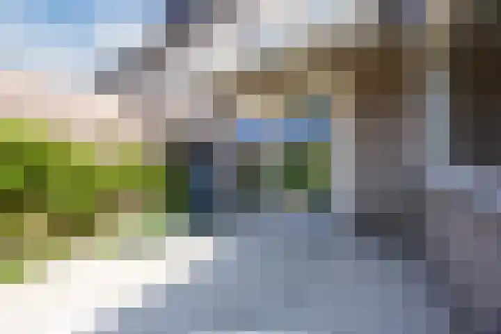 Sibeliuslaan 71 Oss thumbnail 46