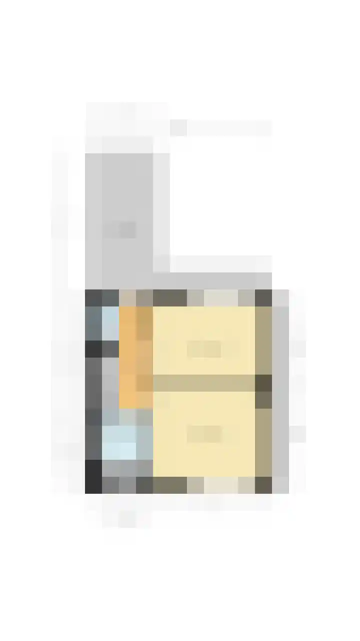 Sibeliuslaan 71 Oss thumbnail 58