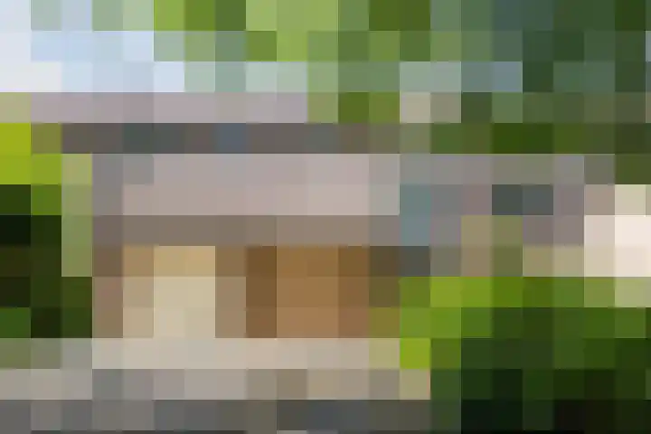 Sibeliuslaan 71 Oss thumbnail 6