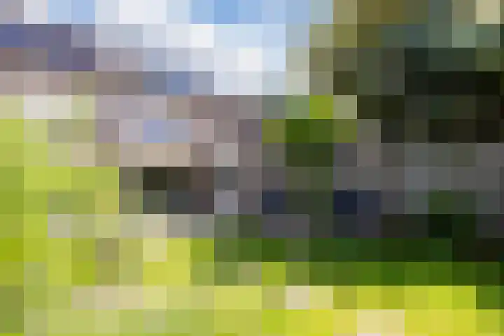 Sibeliuslaan 71 Oss thumbnail 60