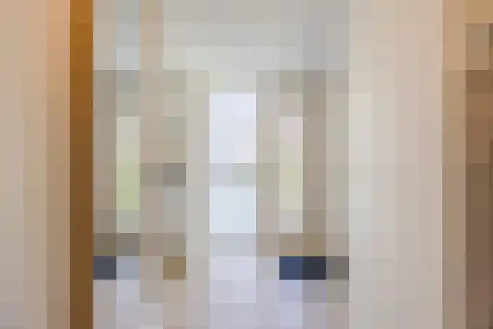 Sibeliuslaan 71 Oss thumbnail 8
