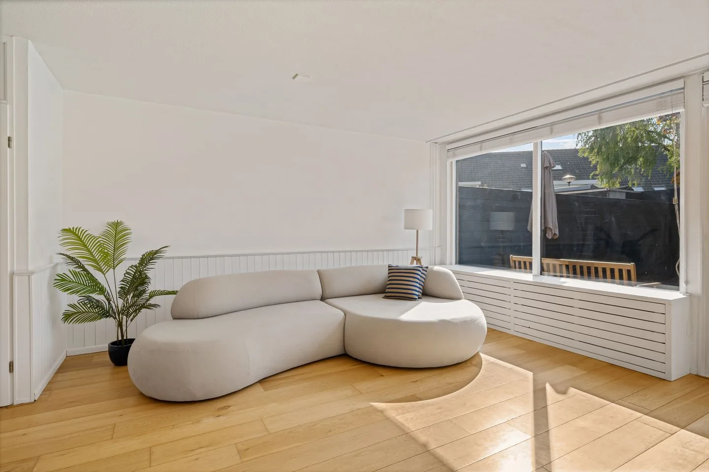 Sibeliuspad 23 Almere thumbnail 12