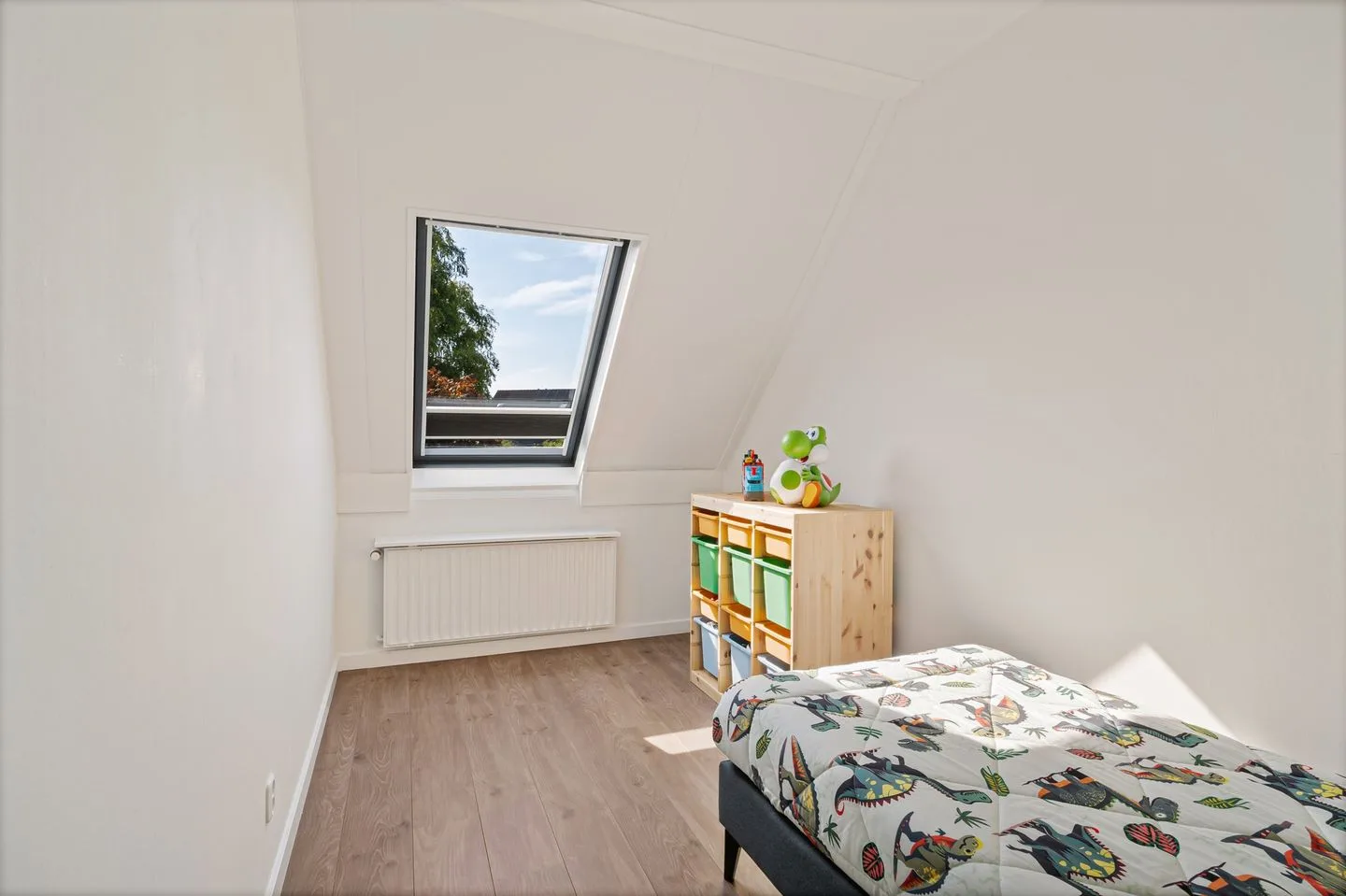 Sibeliuspad 23 Almere thumbnail 22