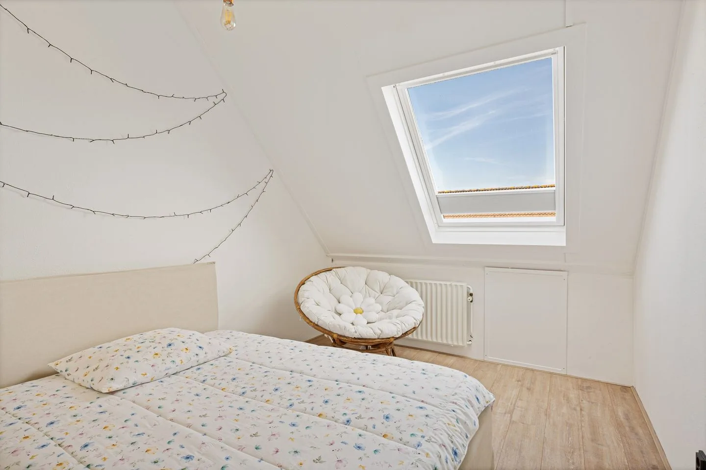 Sibeliuspad 23 Almere thumbnail 32