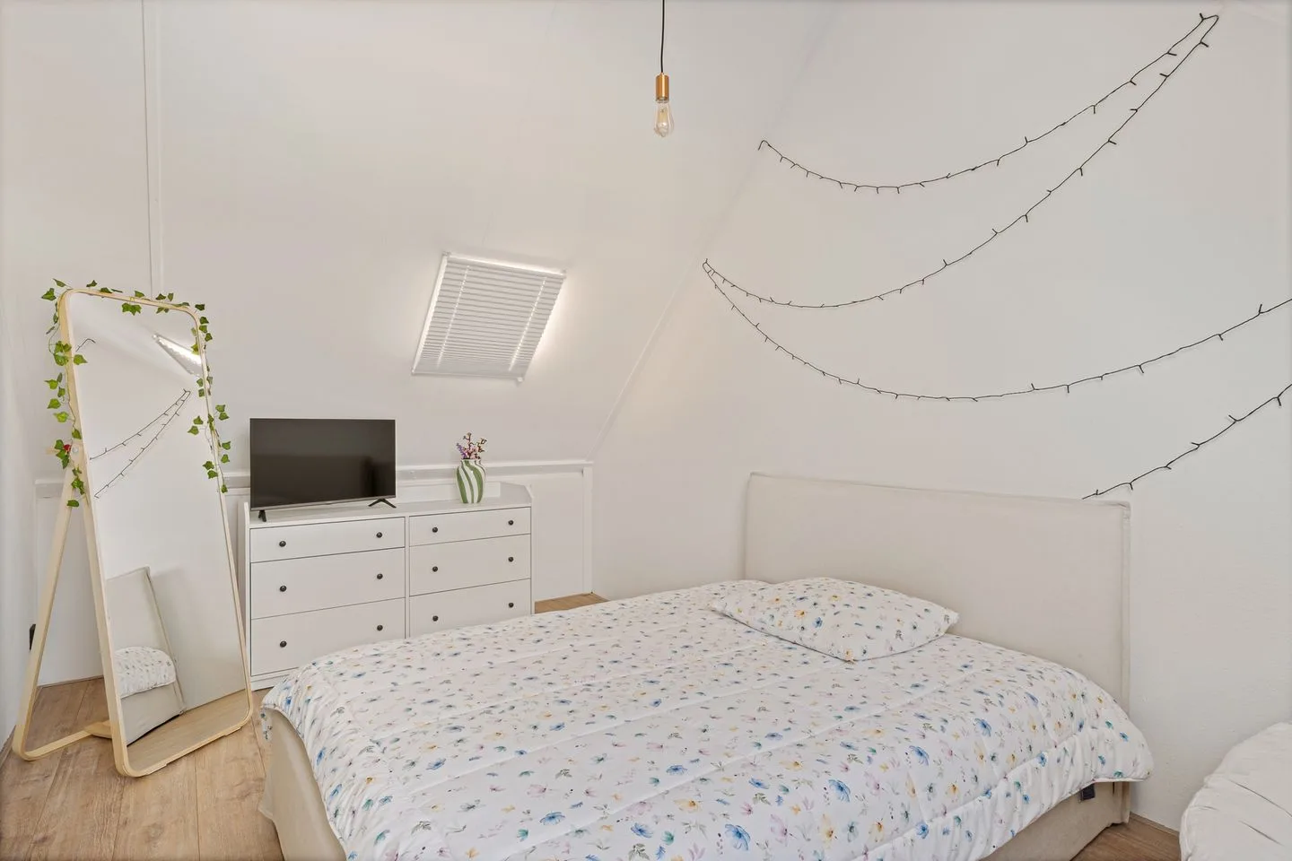 Sibeliuspad 23 Almere thumbnail 34