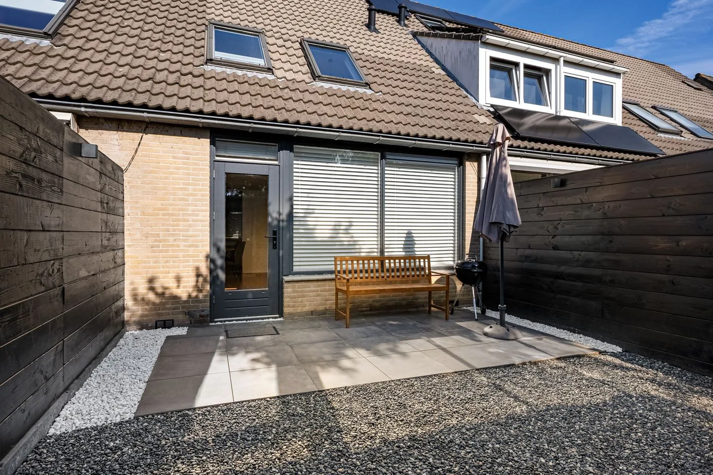 Sibeliuspad 23 Almere thumbnail 38