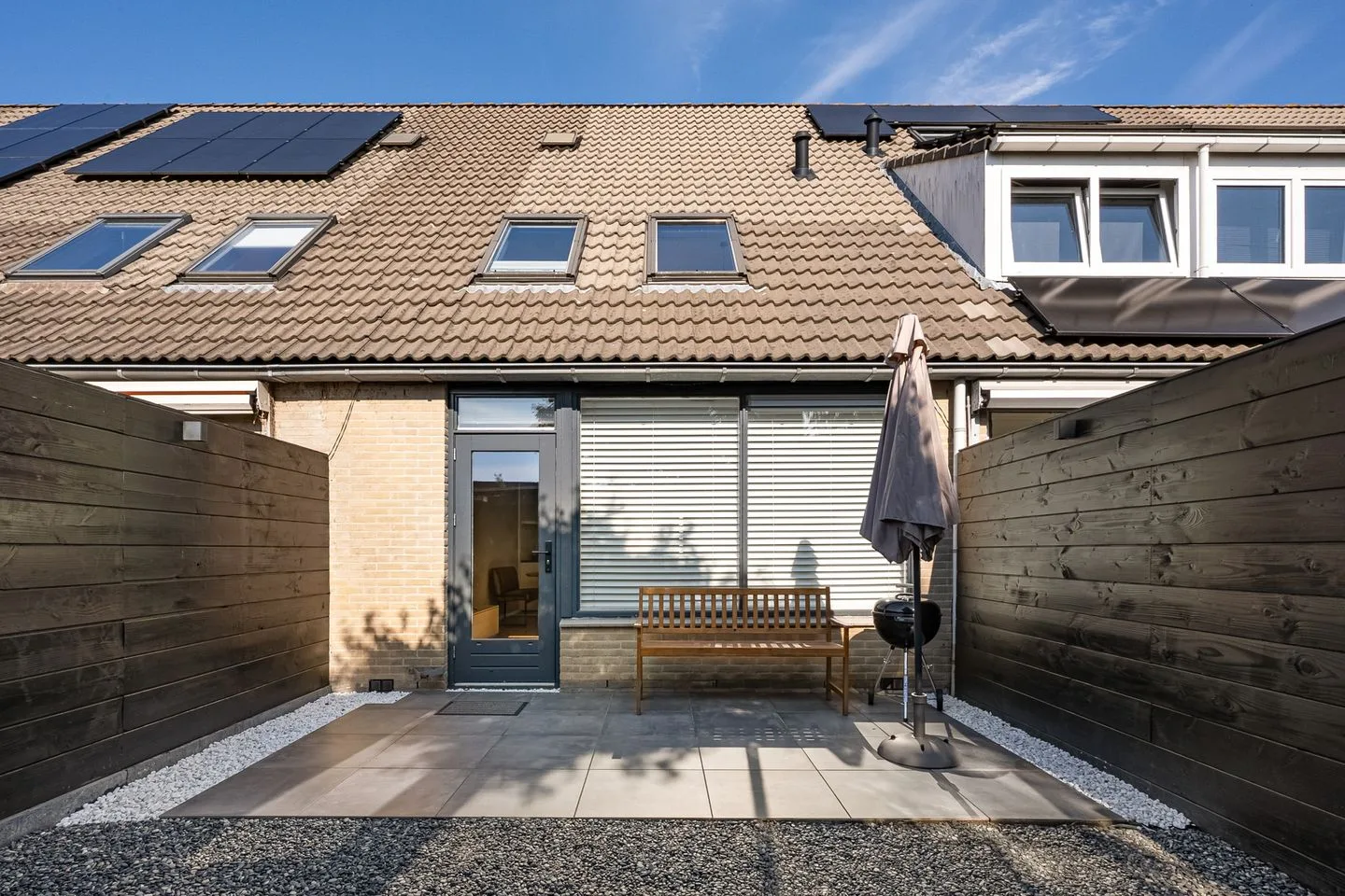 Sibeliuspad 23 Almere thumbnail 40