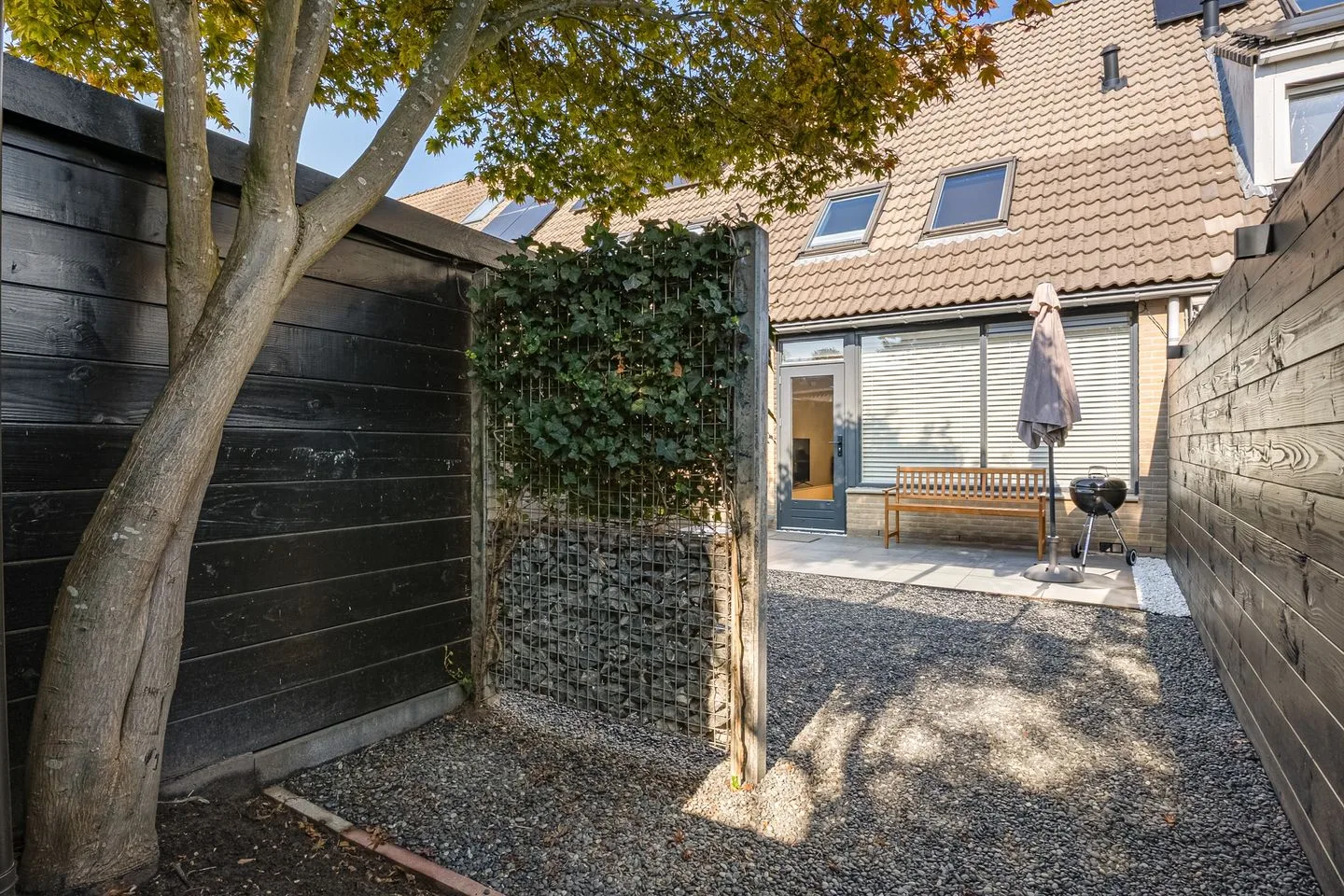 Sibeliuspad 23 Almere thumbnail 43