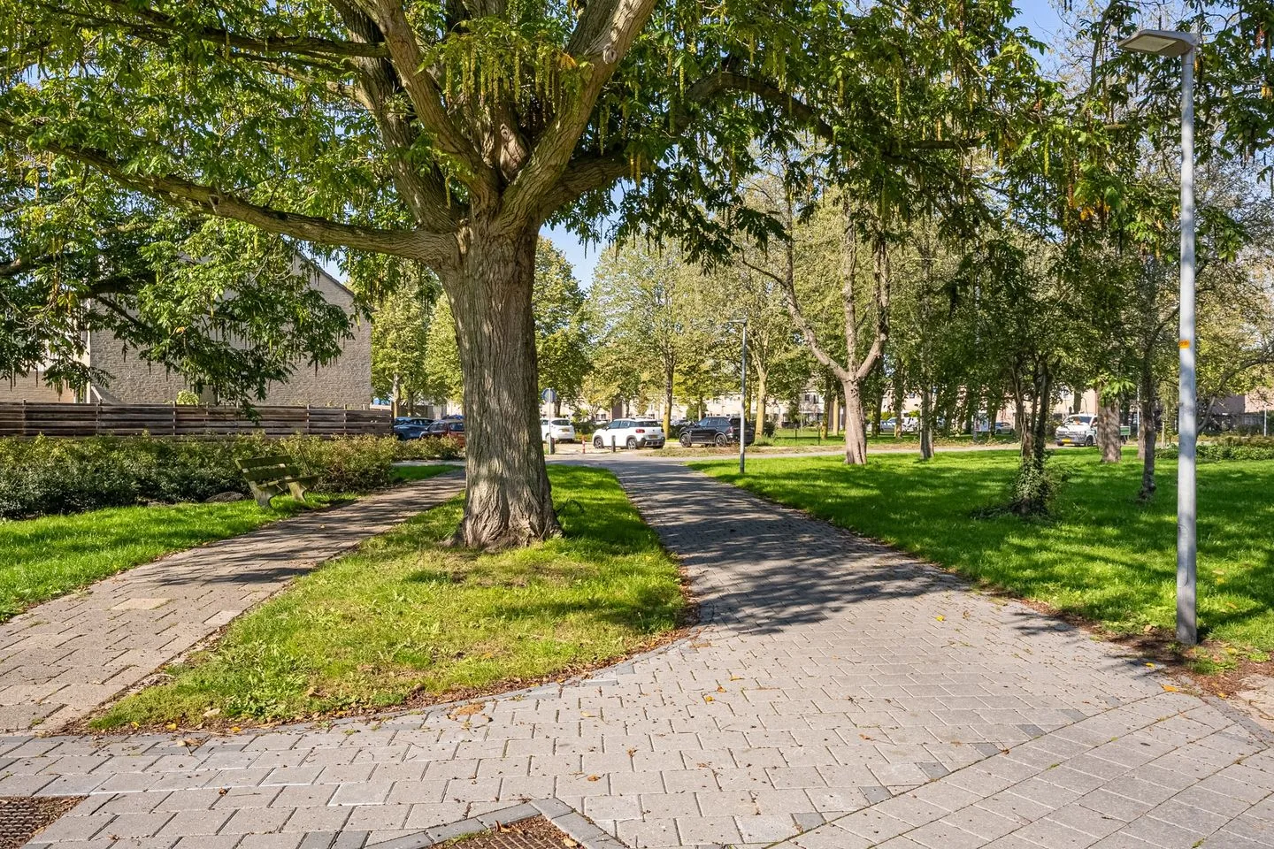 Sibeliuspad 23 Almere thumbnail 44