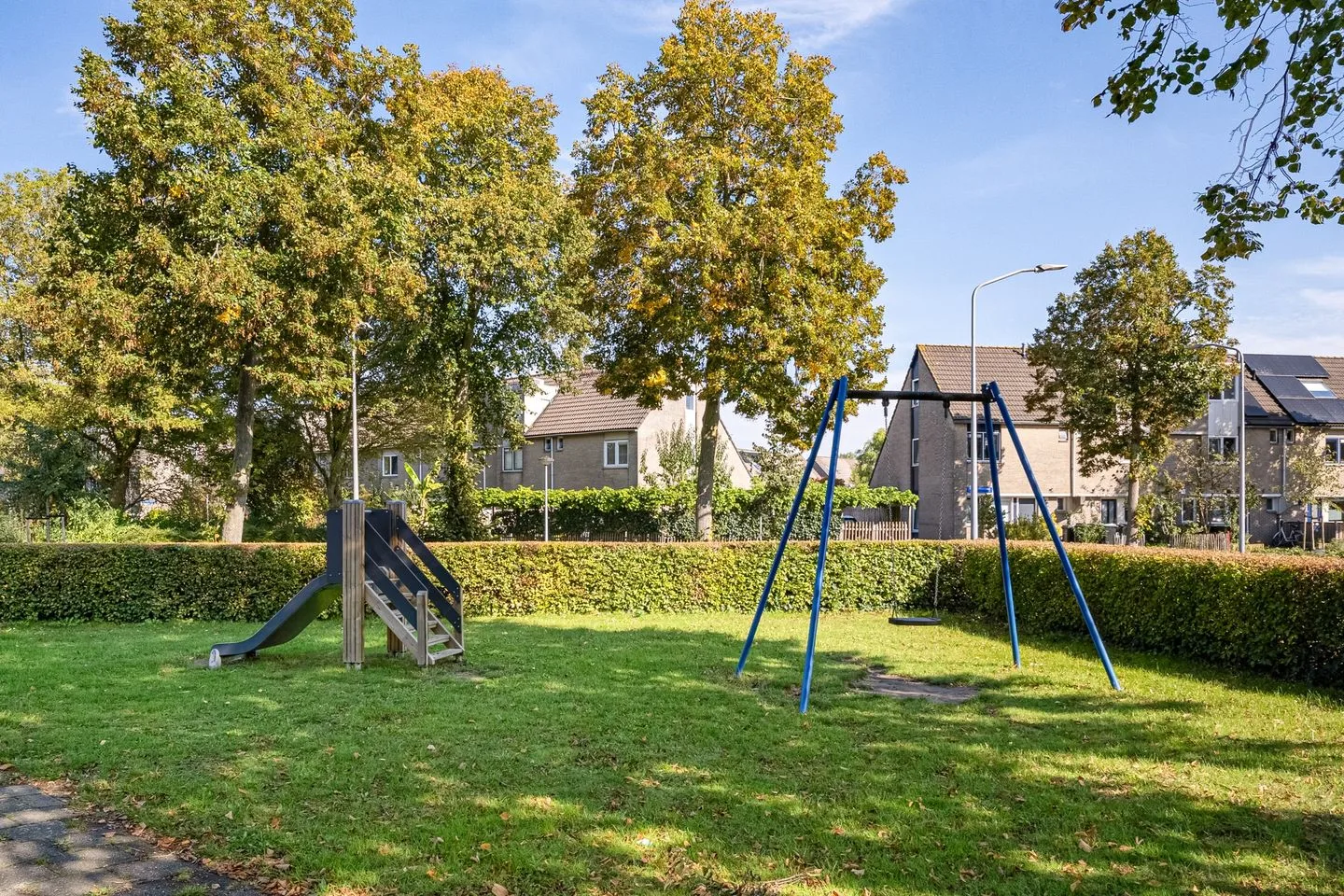 Sibeliuspad 23 Almere thumbnail 45