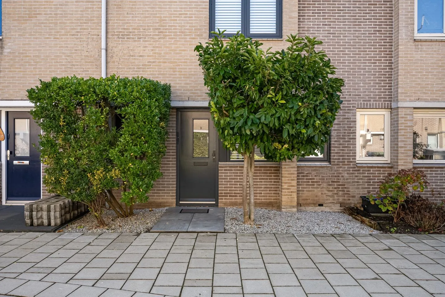 Sibeliuspad 23 Almere thumbnail 49