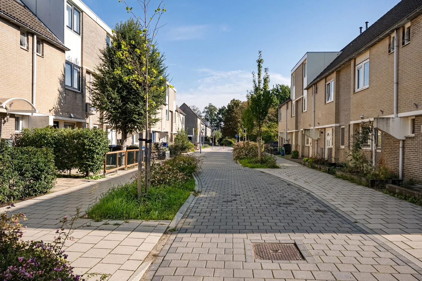 Sibeliuspad 23 Almere thumbnail 5