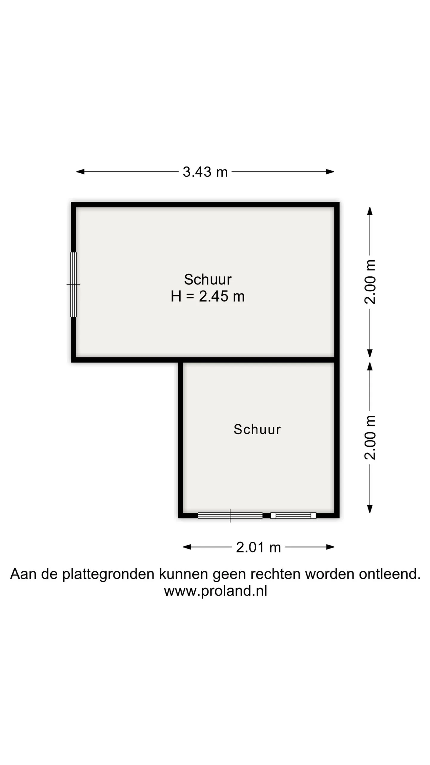Sibeliuspad 23 Almere thumbnail 54