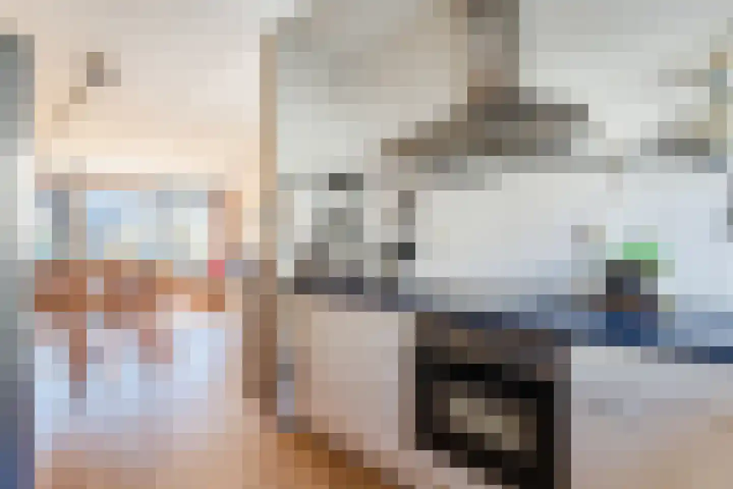 Sibeliuspad 25 Almere thumbnail 10