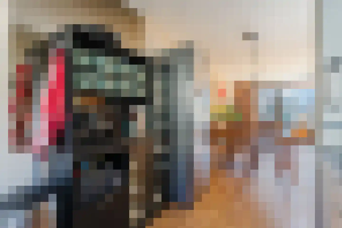 Sibeliuspad 25 Almere thumbnail 11