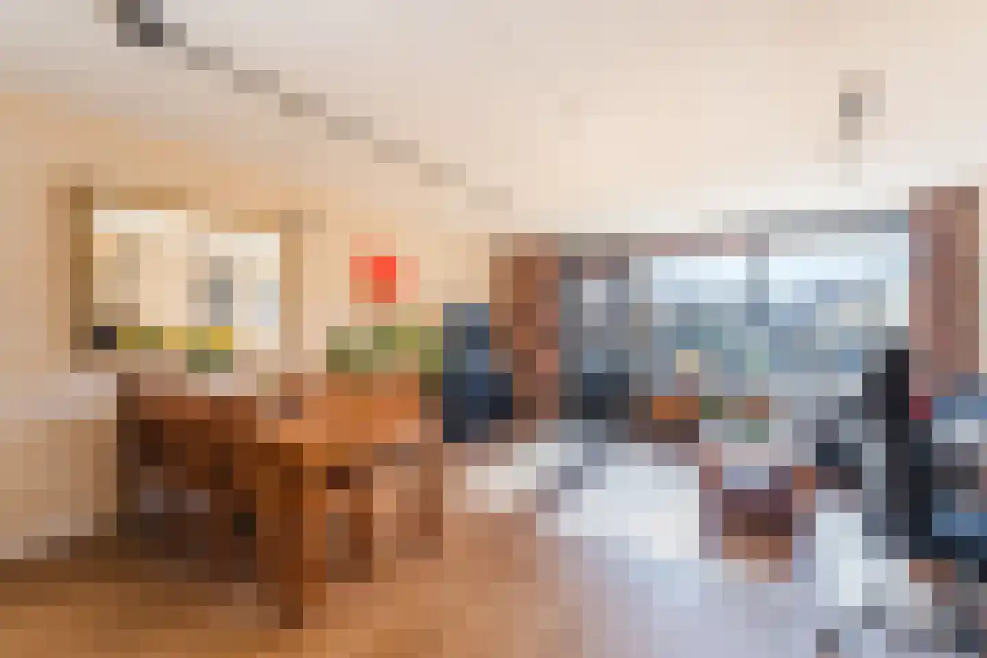 Sibeliuspad 25 Almere thumbnail 12