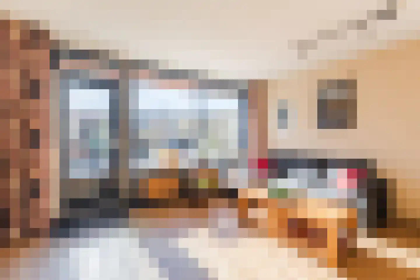Sibeliuspad 25 Almere thumbnail 14