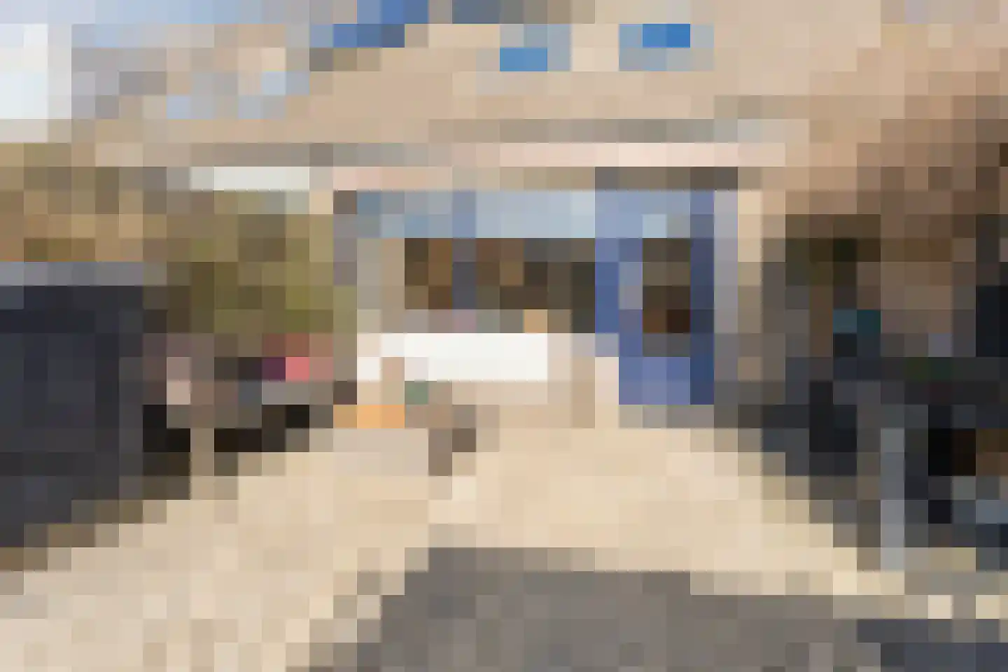 Sibeliuspad 25 Almere thumbnail 16
