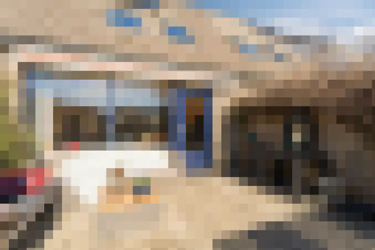 Sibeliuspad 25 Almere thumbnail 17