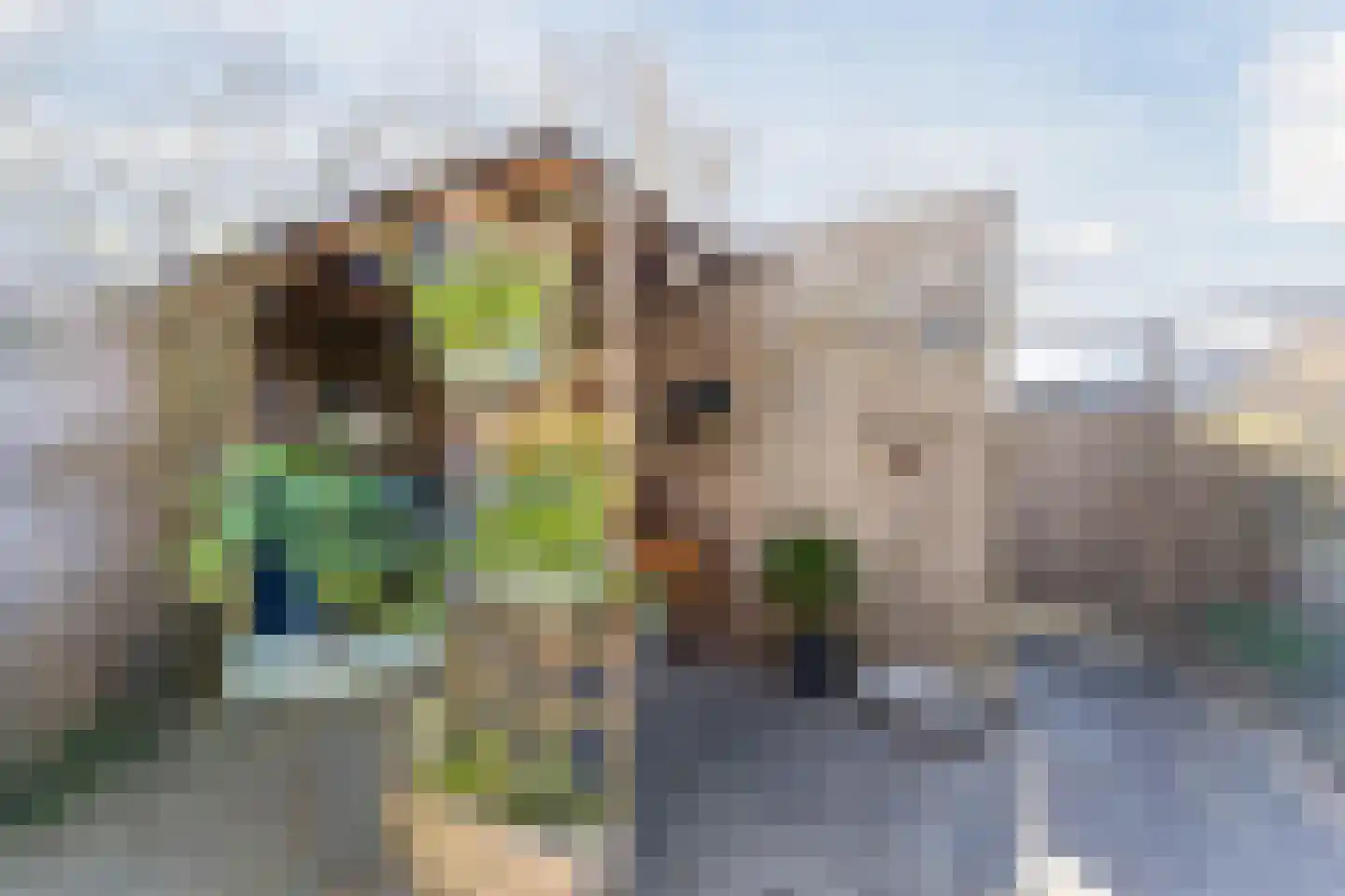 Sibeliuspad 25 Almere thumbnail 19