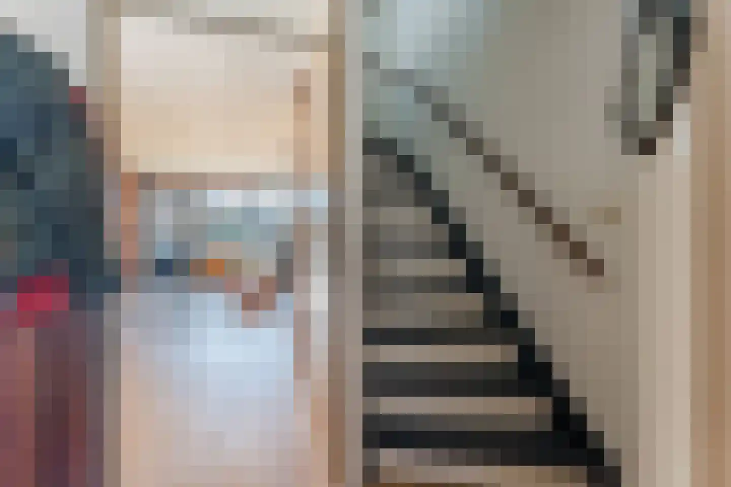Sibeliuspad 25 Almere thumbnail 21