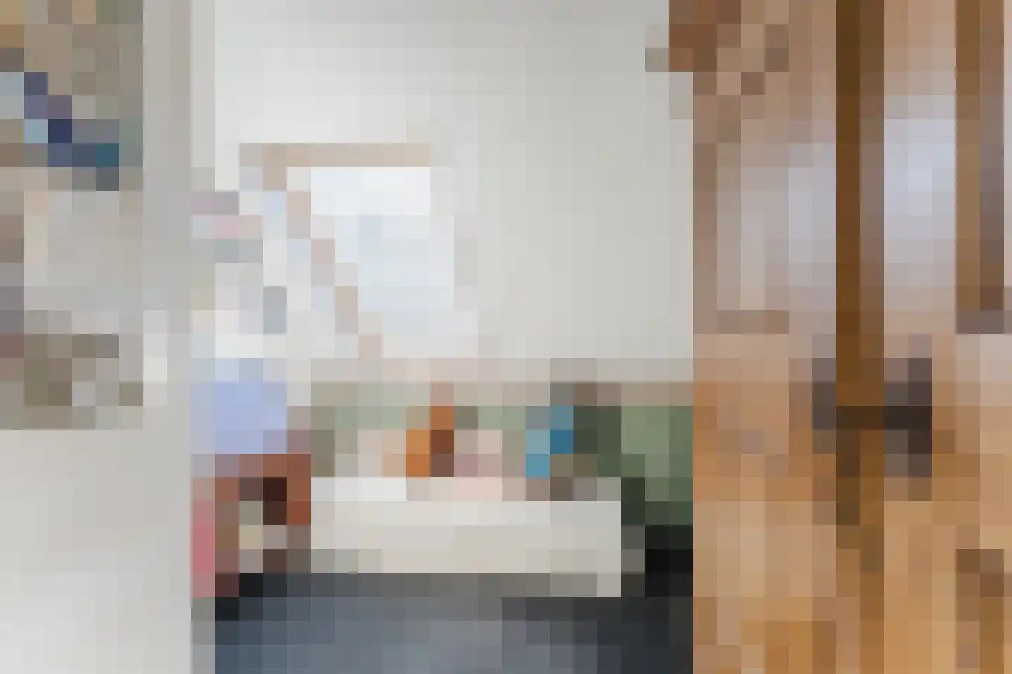 Sibeliuspad 25 Almere thumbnail 22