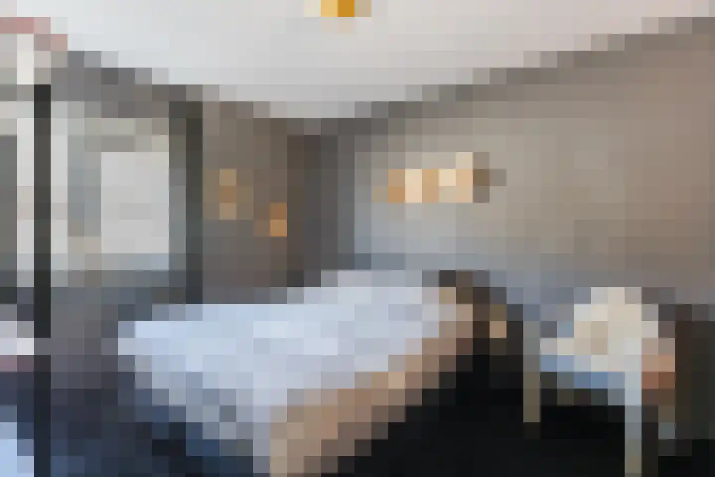 Sibeliuspad 25 Almere thumbnail 23