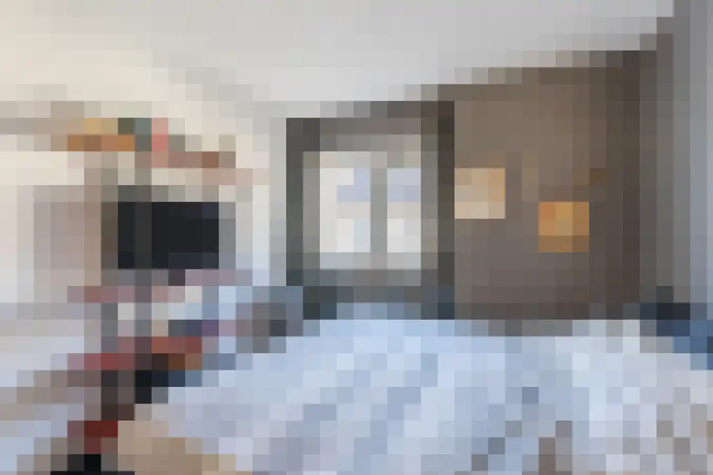 Sibeliuspad 25 Almere thumbnail 24