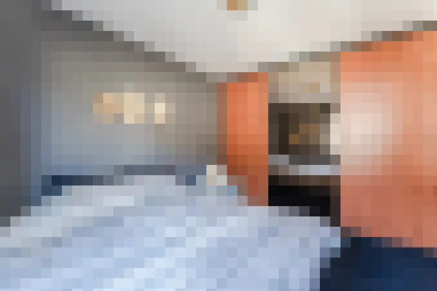 Sibeliuspad 25 Almere thumbnail 25