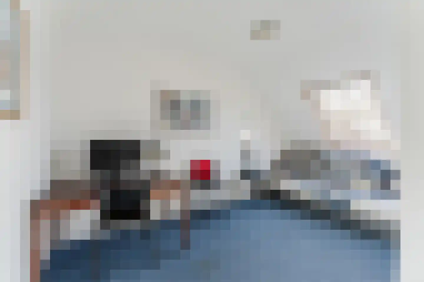 Sibeliuspad 25 Almere thumbnail 26