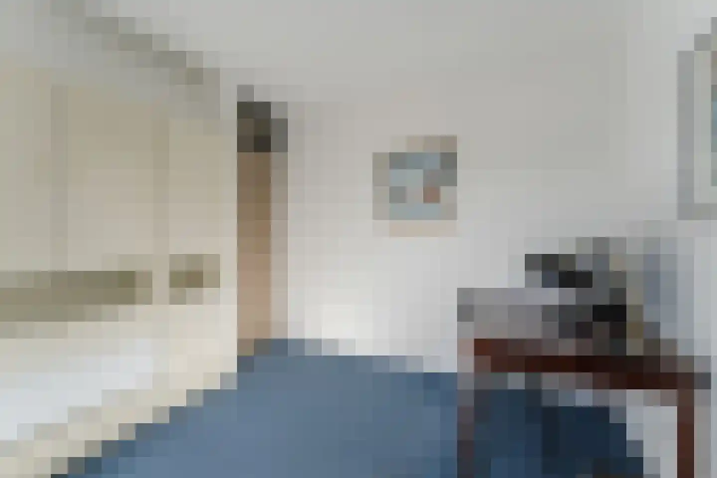 Sibeliuspad 25 Almere thumbnail 27