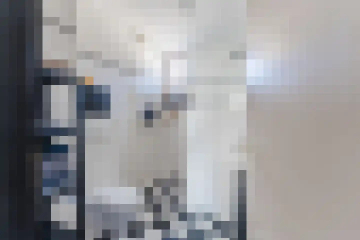 Sibeliuspad 25 Almere thumbnail 28