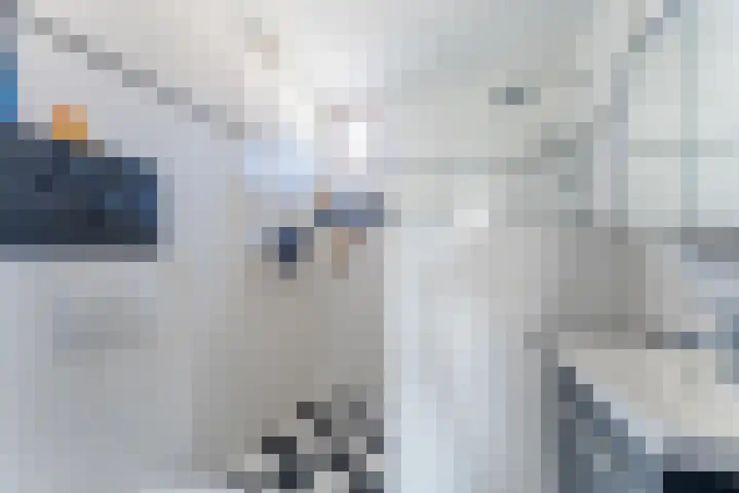 Sibeliuspad 25 Almere thumbnail 29