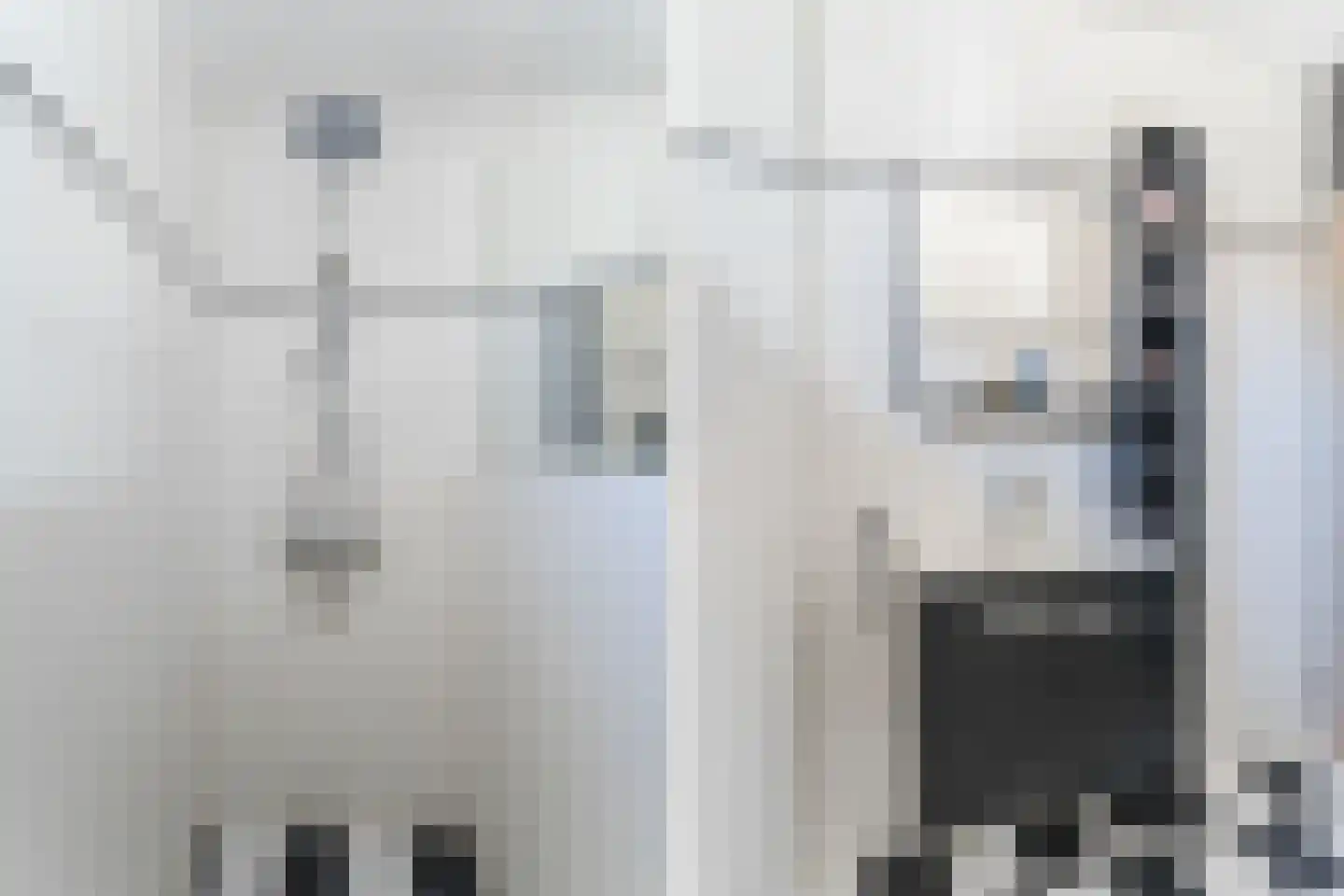 Sibeliuspad 25 Almere thumbnail 30