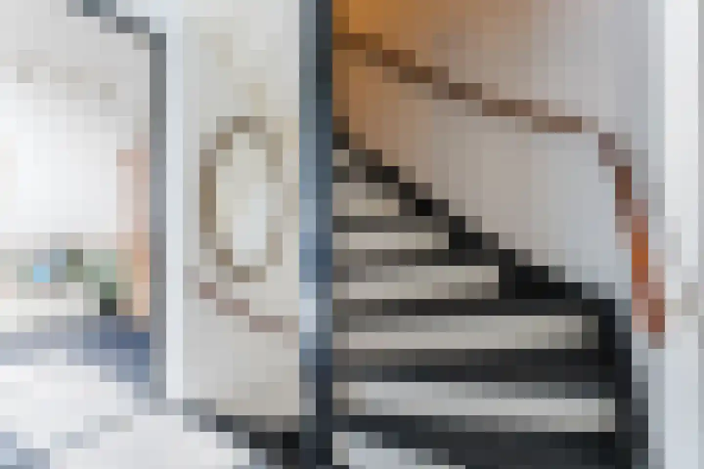 Sibeliuspad 25 Almere thumbnail 31