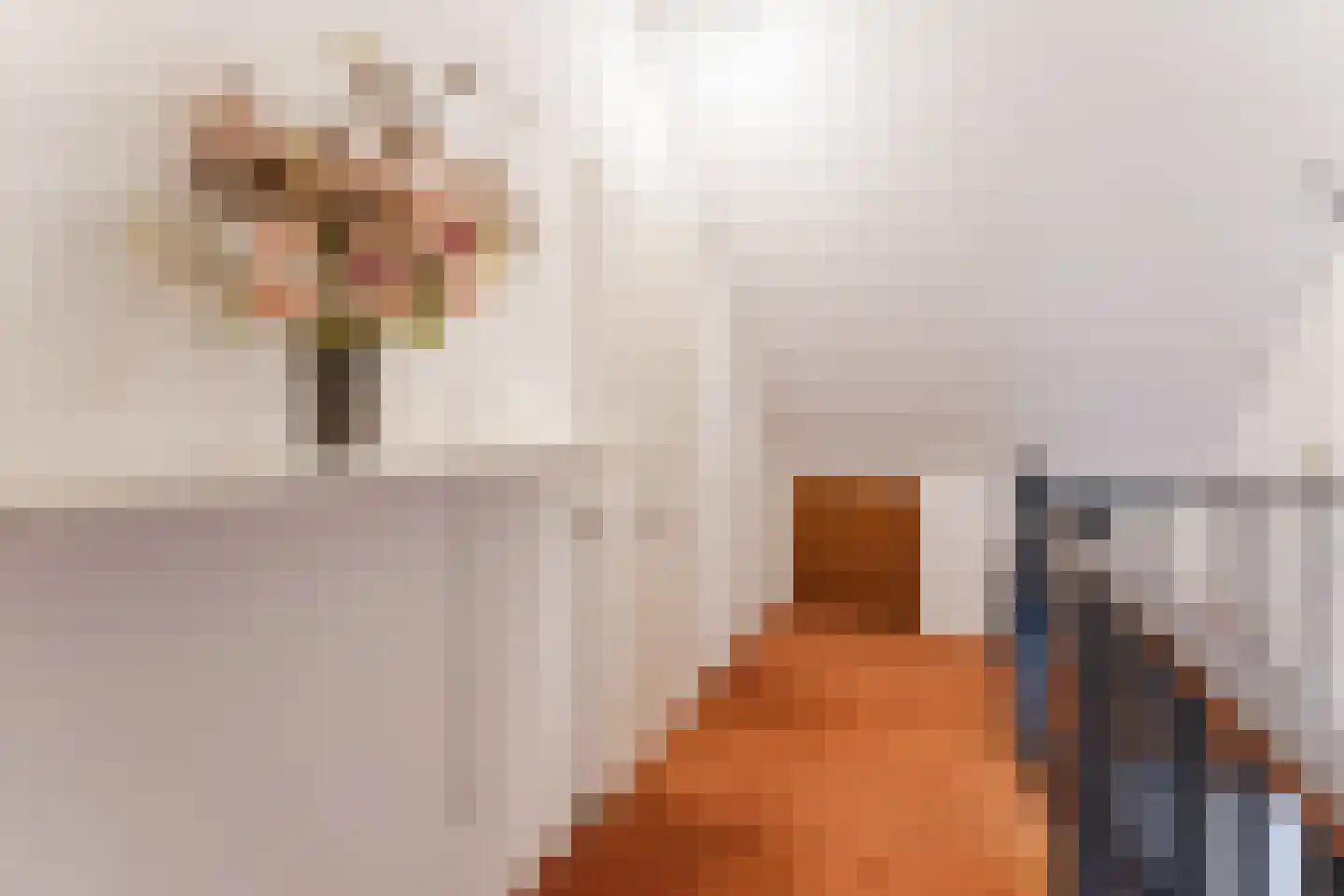Sibeliuspad 25 Almere thumbnail 33