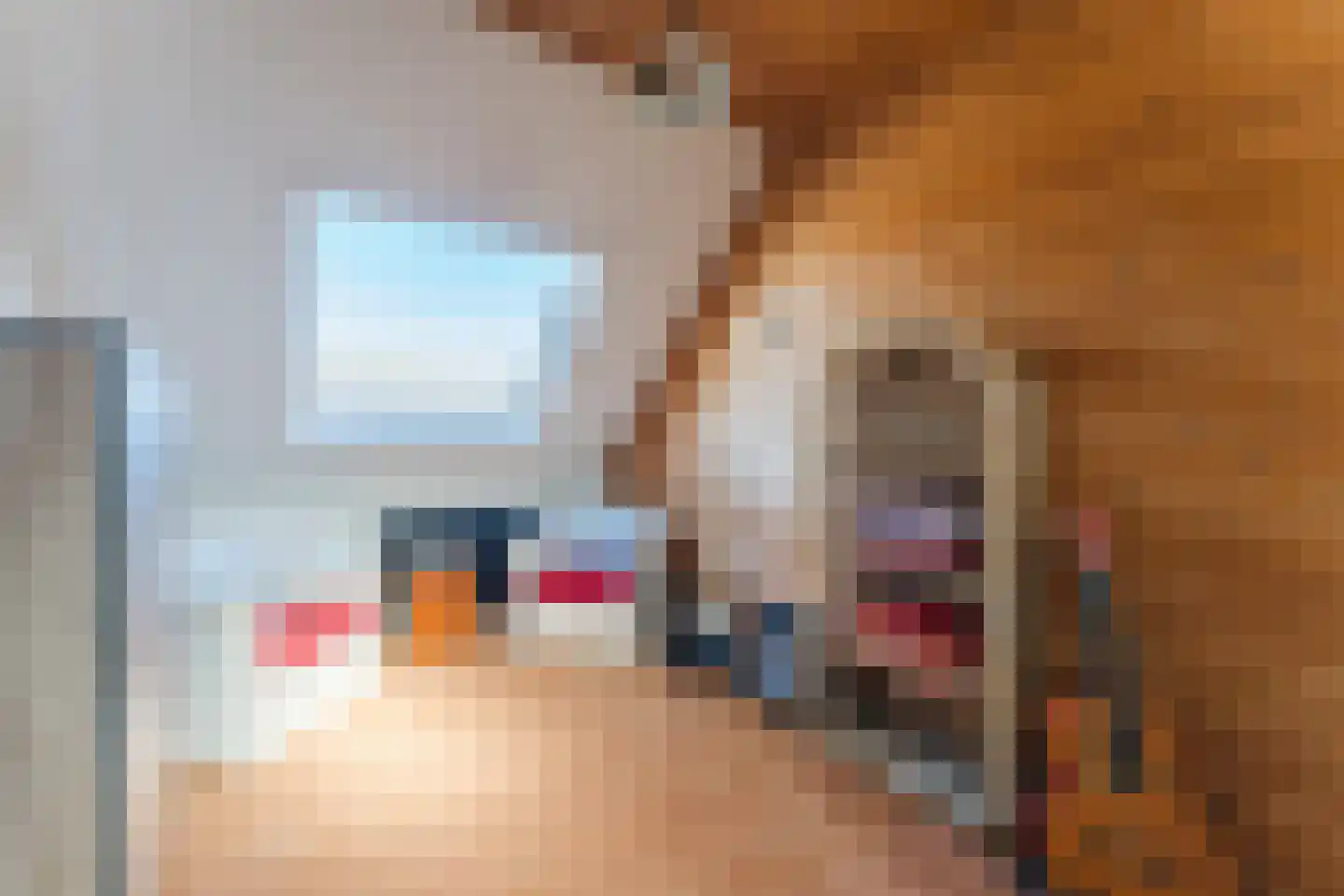 Sibeliuspad 25 Almere thumbnail 34