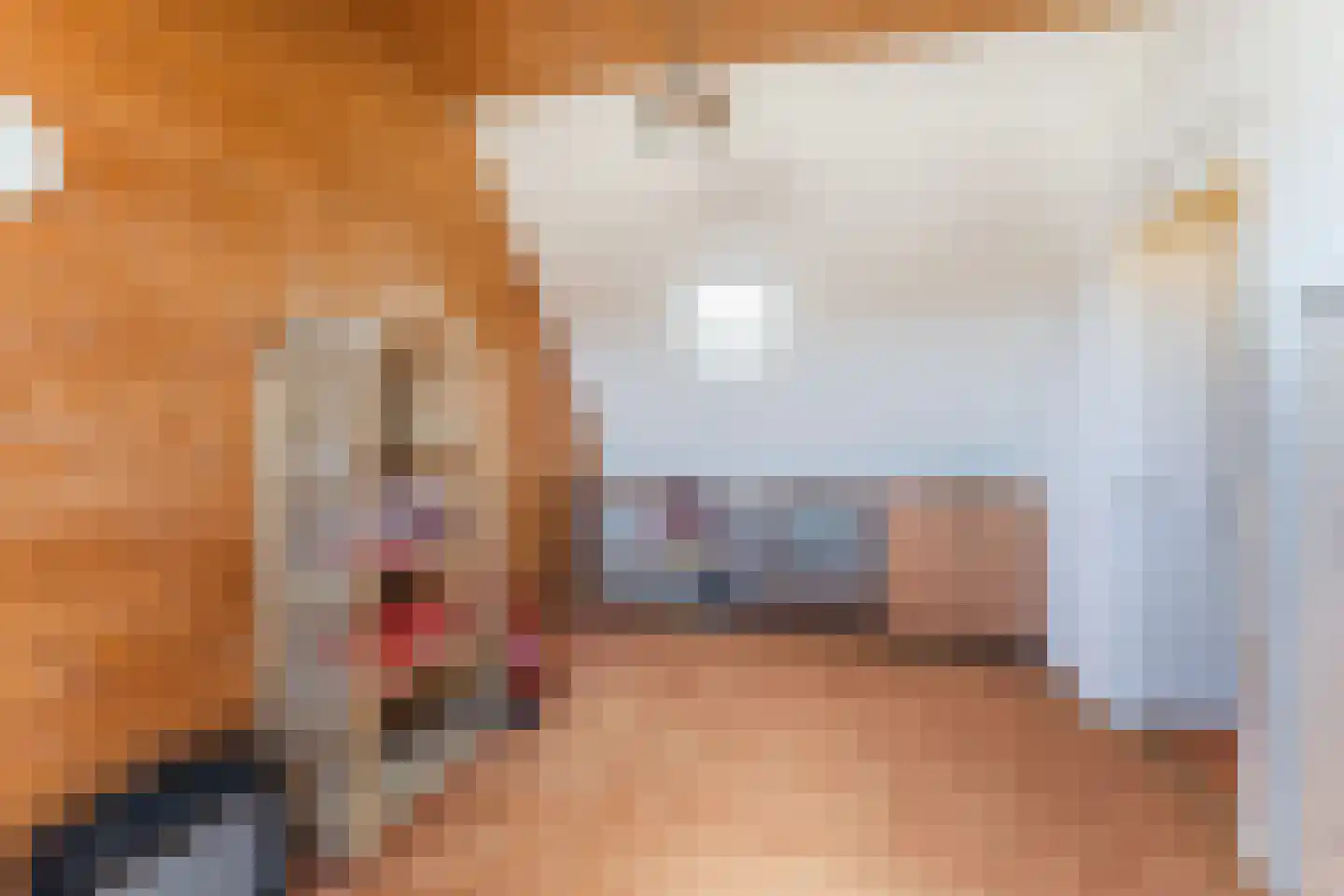 Sibeliuspad 25 Almere thumbnail 35