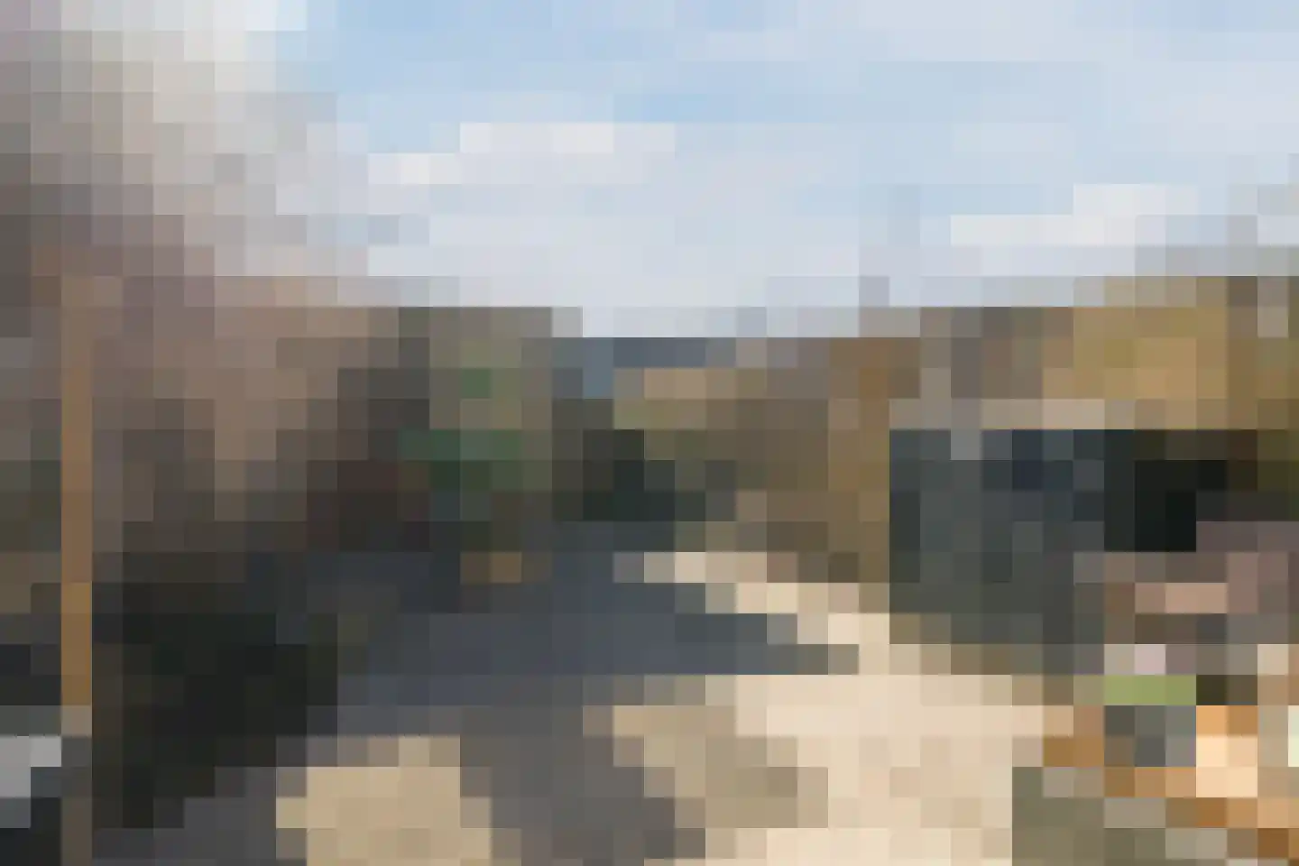 Sibeliuspad 25 Almere thumbnail 36