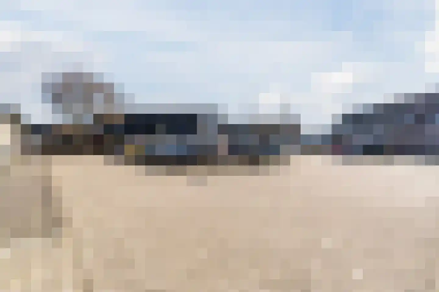 Sibeliuspad 25 Almere thumbnail 37
