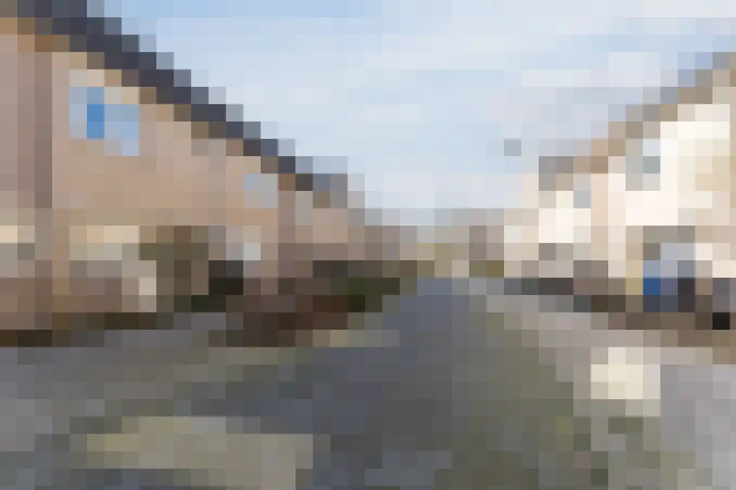 Sibeliuspad 25 Almere thumbnail 38