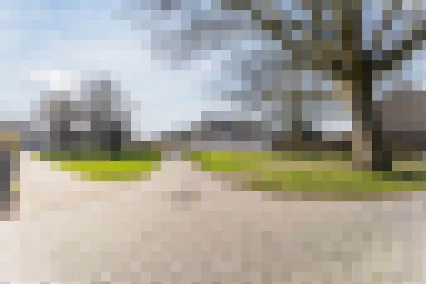 Sibeliuspad 25 Almere thumbnail 39