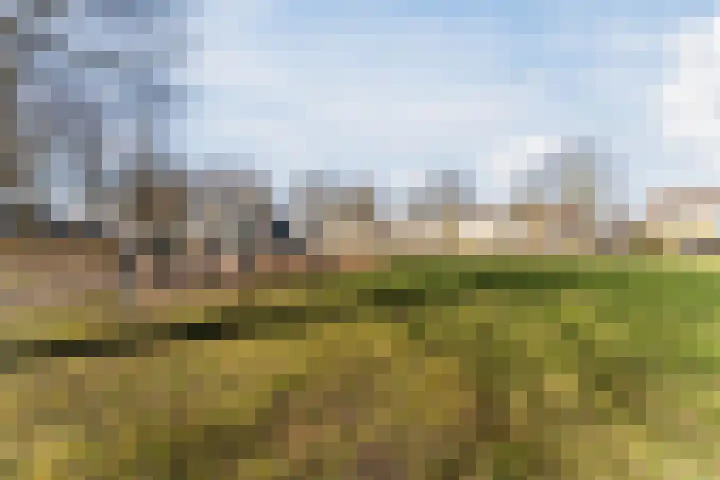 Sibeliuspad 25 Almere thumbnail 40
