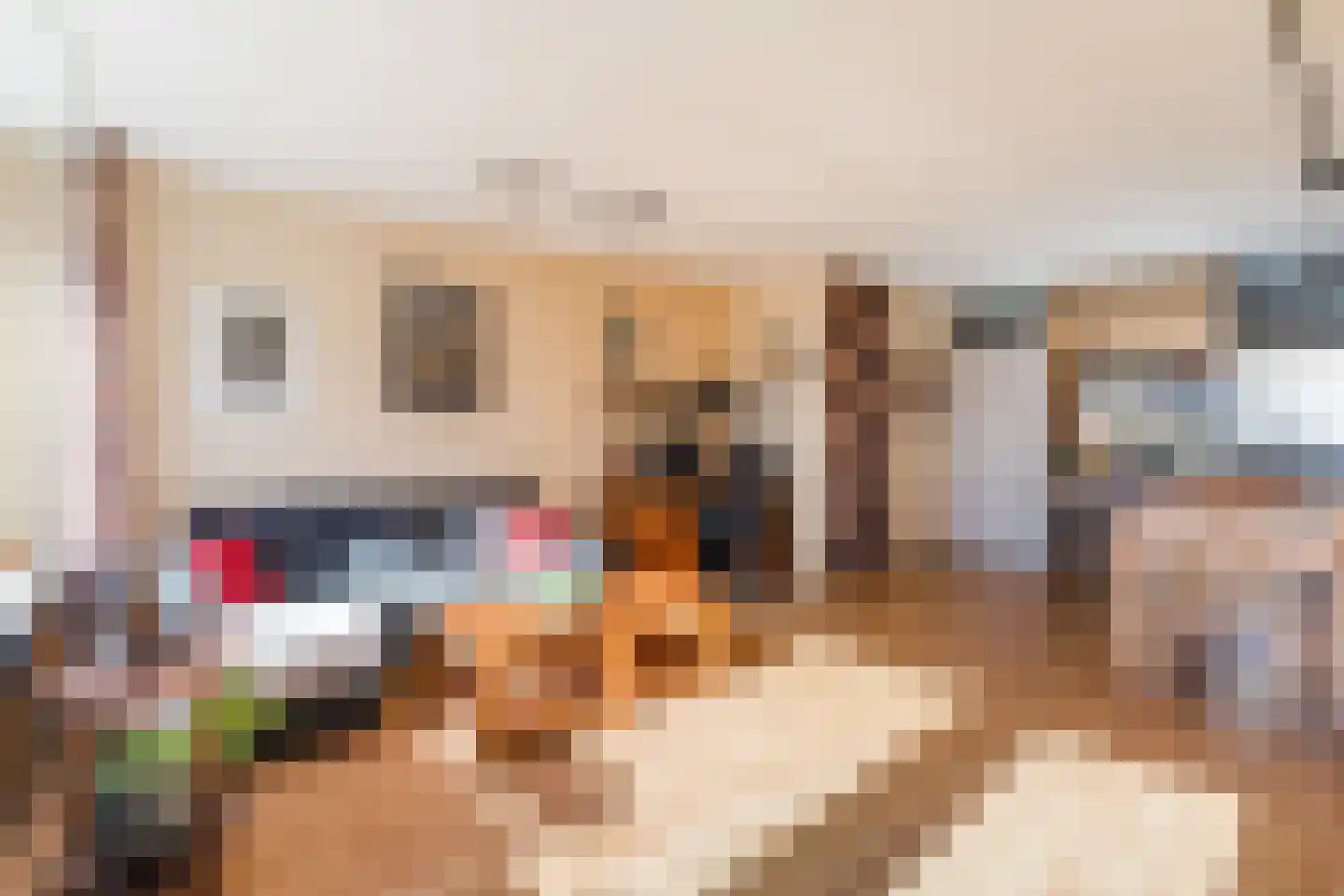 Sibeliuspad 25 Almere thumbnail 6