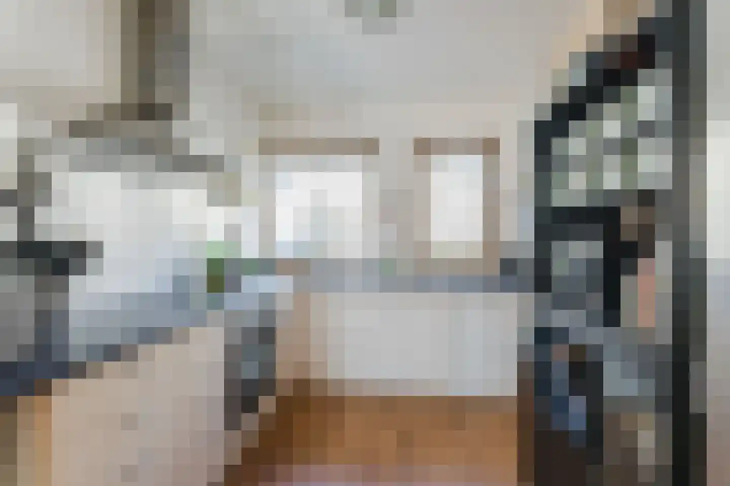 Sibeliuspad 25 Almere thumbnail 8