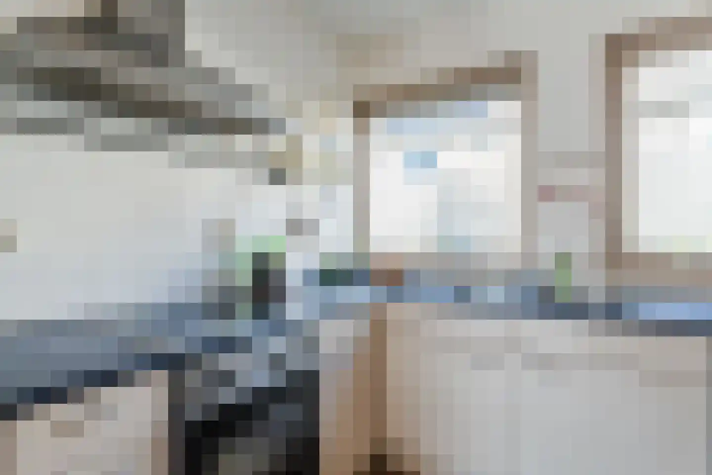 Sibeliuspad 25 Almere thumbnail 9