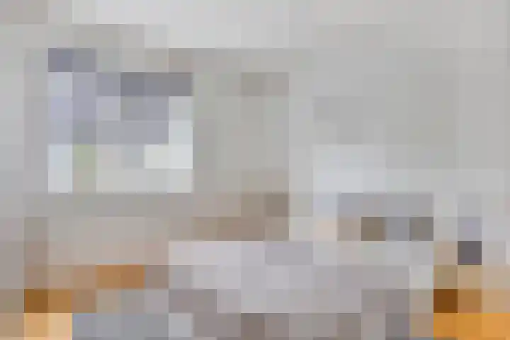 Sibeliuspad 32 Almere thumbnail 13
