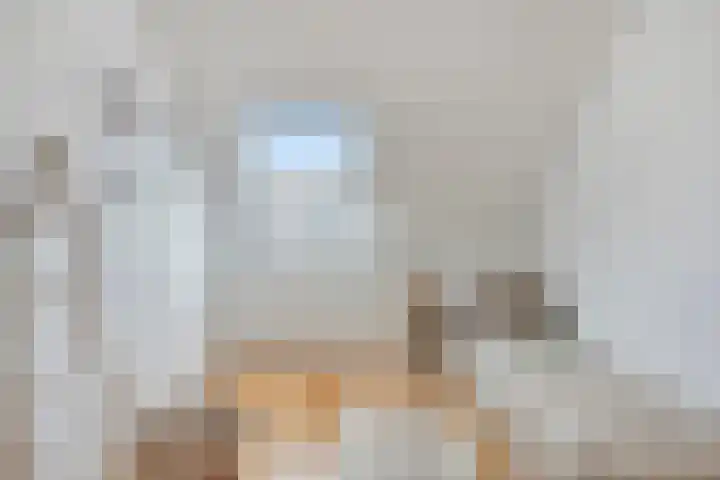 Sibeliuspad 32 Almere thumbnail 15