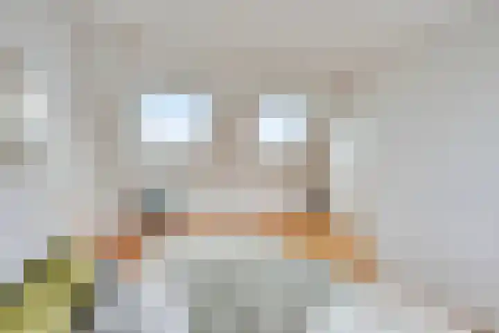 Sibeliuspad 32 Almere thumbnail 21