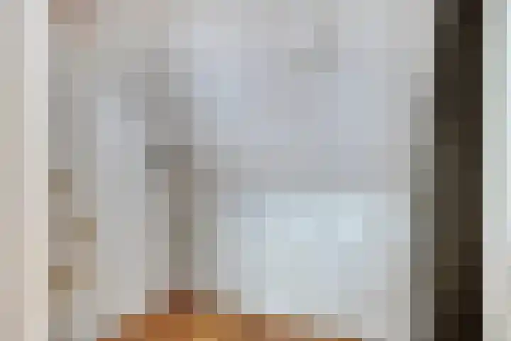 Sibeliuspad 32 Almere thumbnail 22